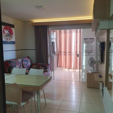 Gran Reserva Casa Da Madeira 2 Quartos Caldas Novas Zewnętrze zdjęcie