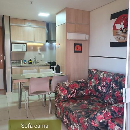 Gran Reserva Casa Da Madeira 2 Quartos Caldas Novas Zewnętrze zdjęcie