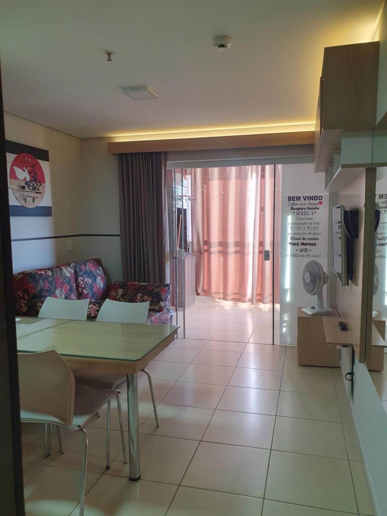 Gran Reserva Casa Da Madeira 2 Quartos Caldas Novas Zewnętrze zdjęcie