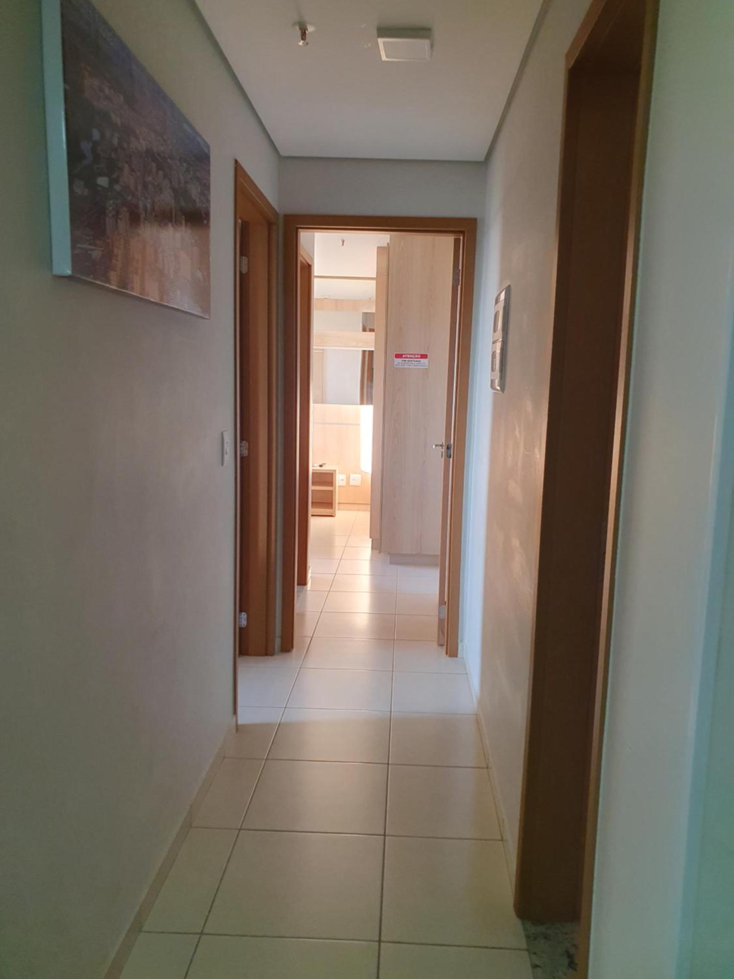 Gran Reserva Casa Da Madeira 2 Quartos Caldas Novas Zewnętrze zdjęcie