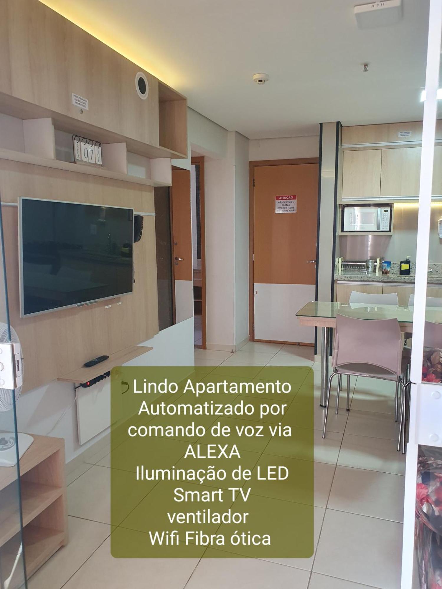 Gran Reserva Casa Da Madeira 2 Quartos Caldas Novas Zewnętrze zdjęcie