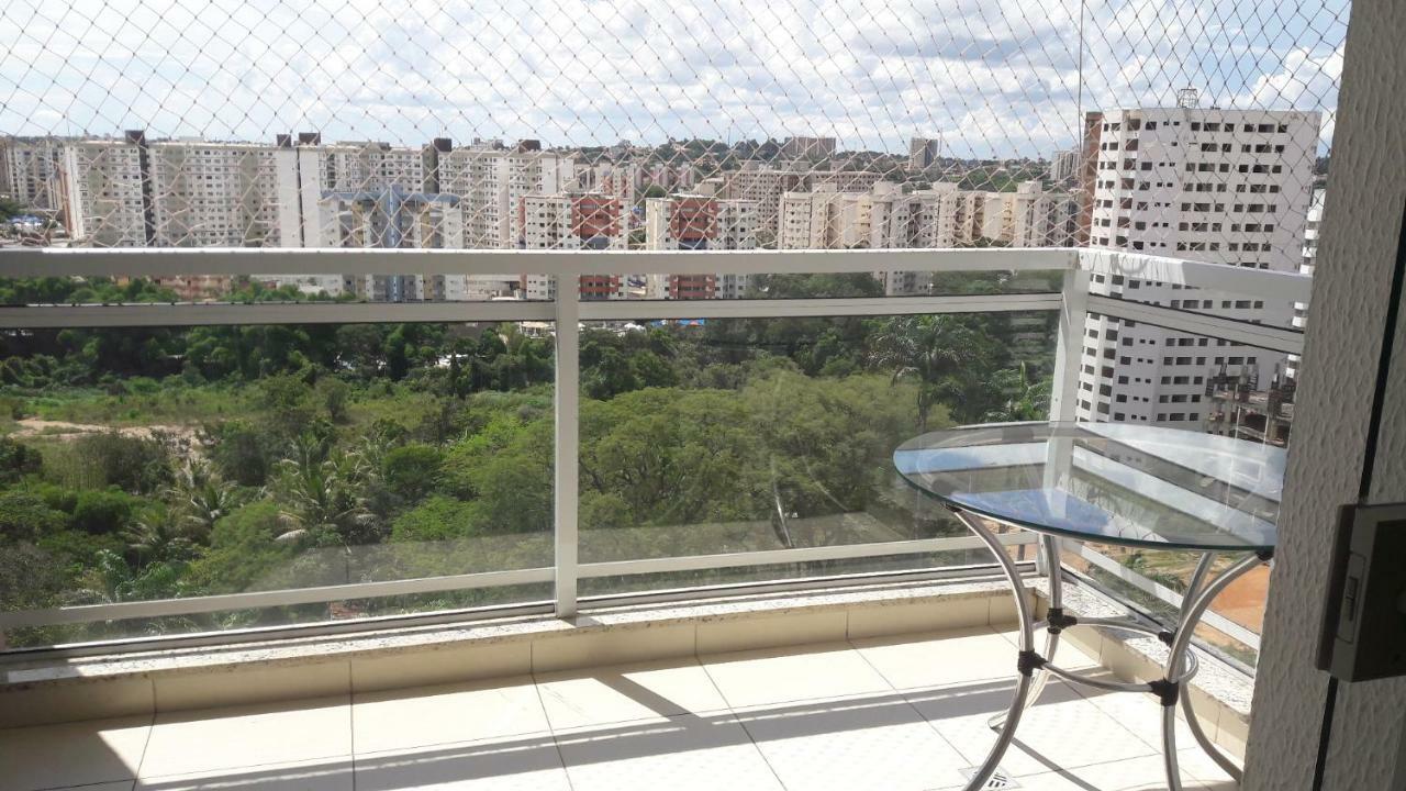 Gran Reserva Casa Da Madeira 2 Quartos Caldas Novas Zewnętrze zdjęcie